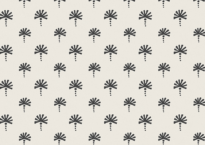 Hanalei, Jet - Made to Measure Curtains - Image 9